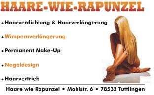 Haare Wie Rapunzel Tuttlingen versicherungsb 252 ro wichert Haare Wie Rapunzel Tuttlingen versicherungsb 252 ro wichert